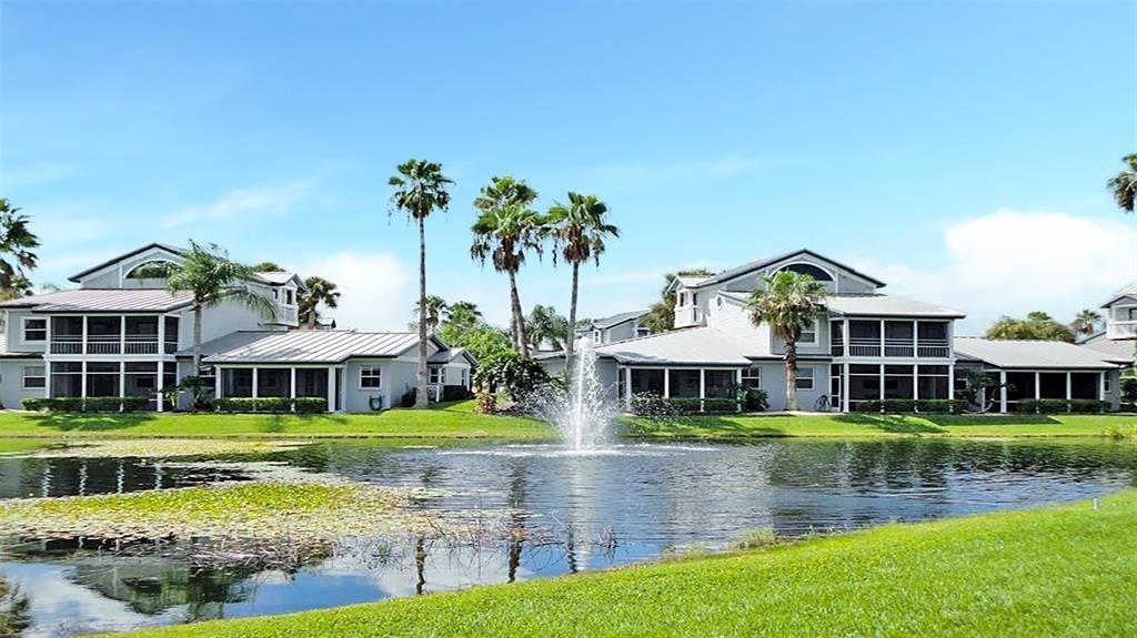 1351 Siesta Bayside Drive - Photo 20