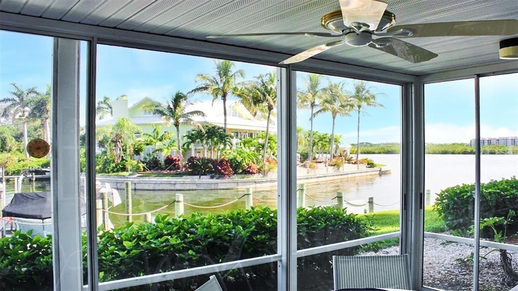1351 Siesta Bayside Drive - Photo 2