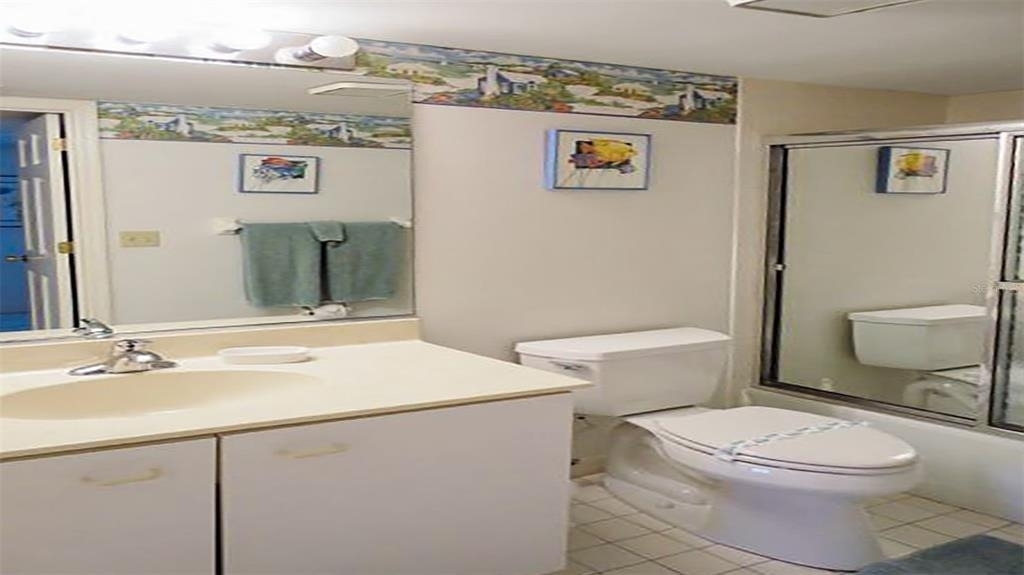 1351 Siesta Bayside Drive - Photo 9