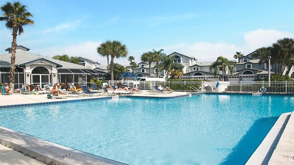 1351 Siesta Bayside Drive - Photo 13