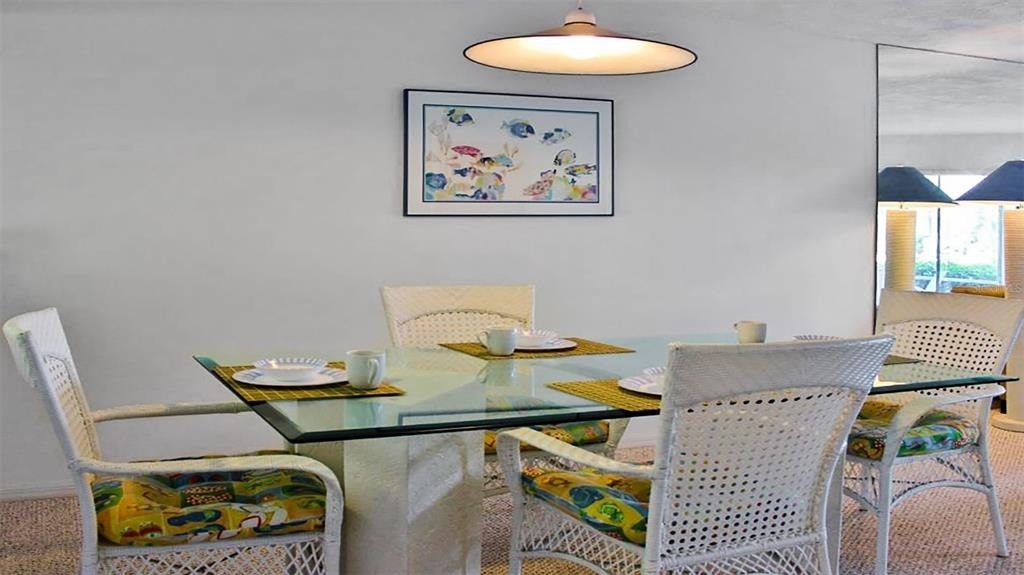 1351 Siesta Bayside Drive - Photo 4