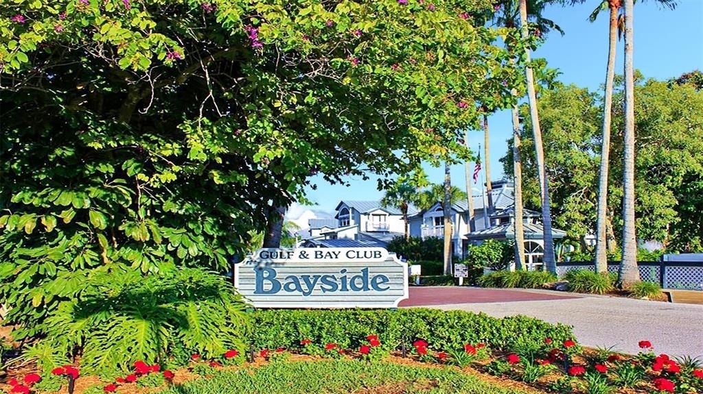 1351 Siesta Bayside Drive - Photo 21
