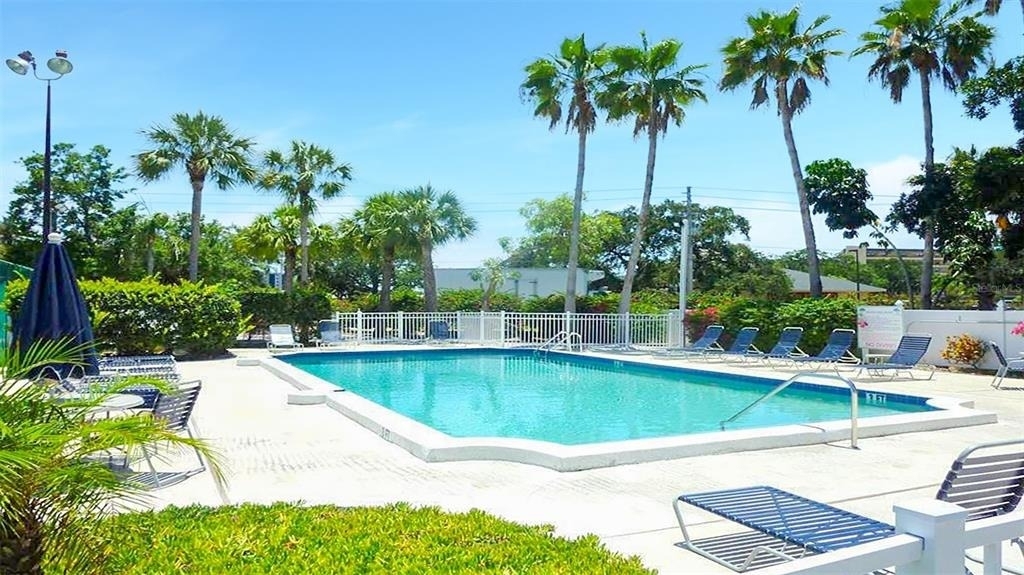 1351 Siesta Bayside Drive - Photo 11