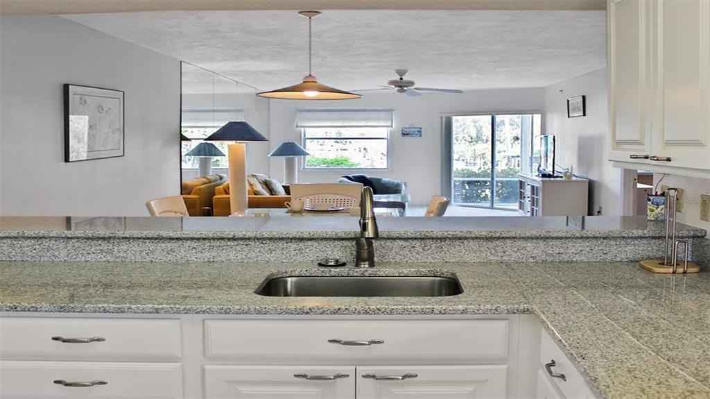 1351 Siesta Bayside Drive - Photo 5