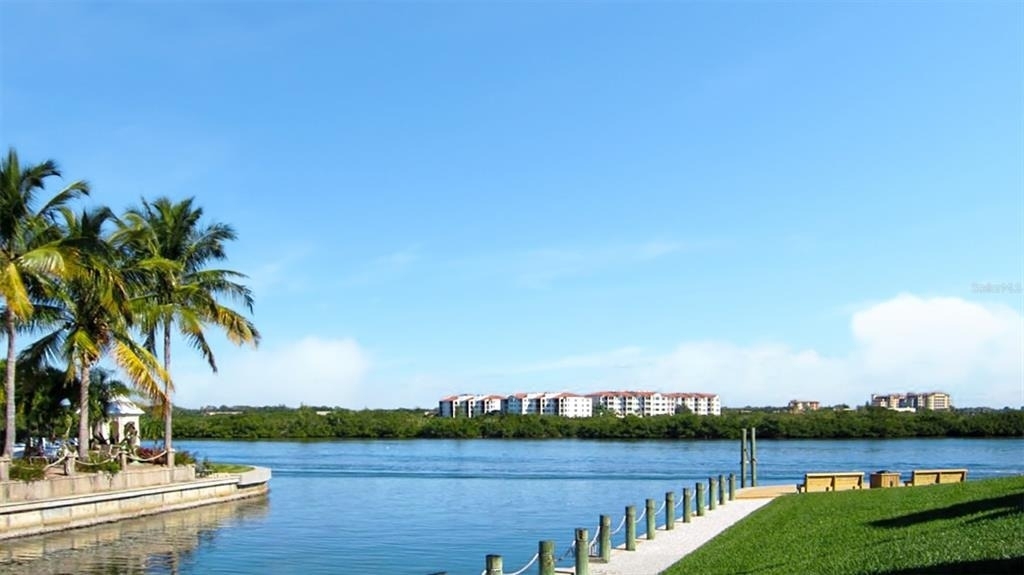 1351 Siesta Bayside Drive - Photo 1