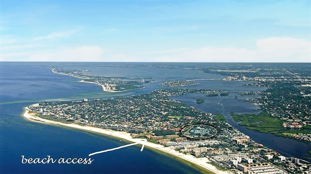 1351 Siesta Bayside Drive - Photo 19