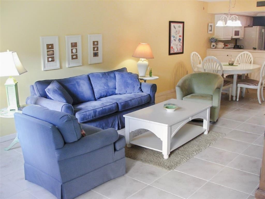 1344 Siesta Bayside Drive - Photo 3