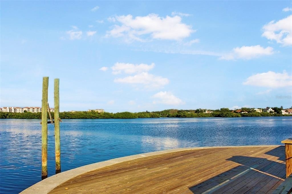 1344 Siesta Bayside Drive - Photo 17