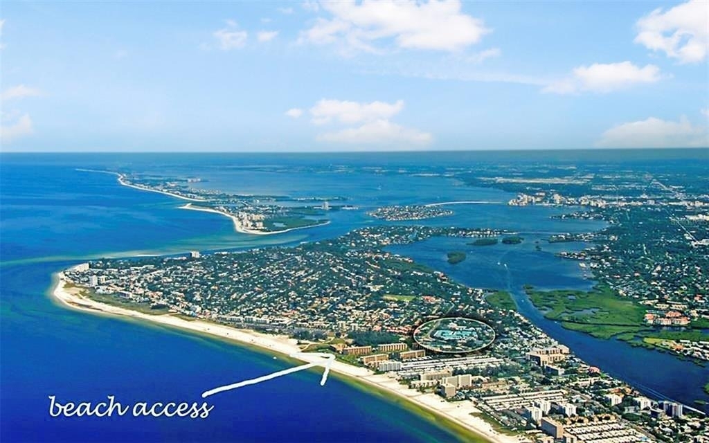 1344 Siesta Bayside Drive - Photo 20
