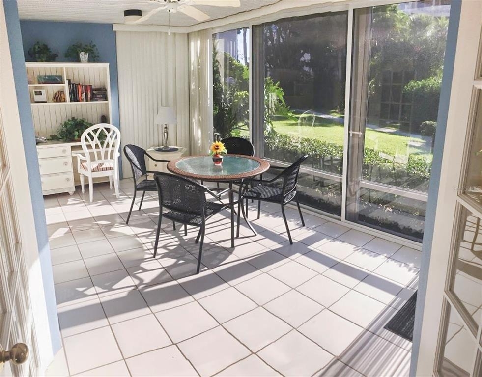 1344 Siesta Bayside Drive - Photo 1
