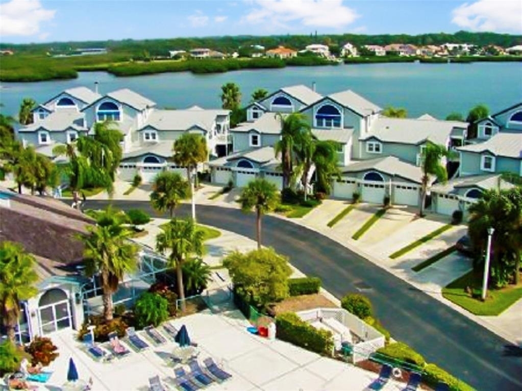 1344 Siesta Bayside Drive - Photo 21