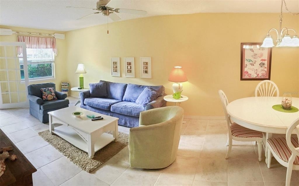1344 Siesta Bayside Drive - Photo 4
