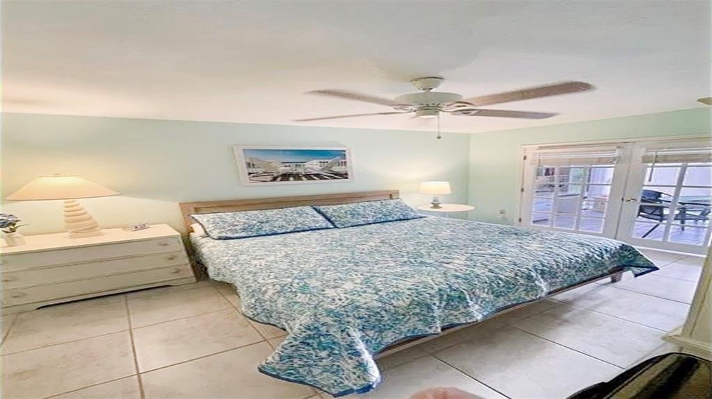 1344 Siesta Bayside Drive - Photo 7