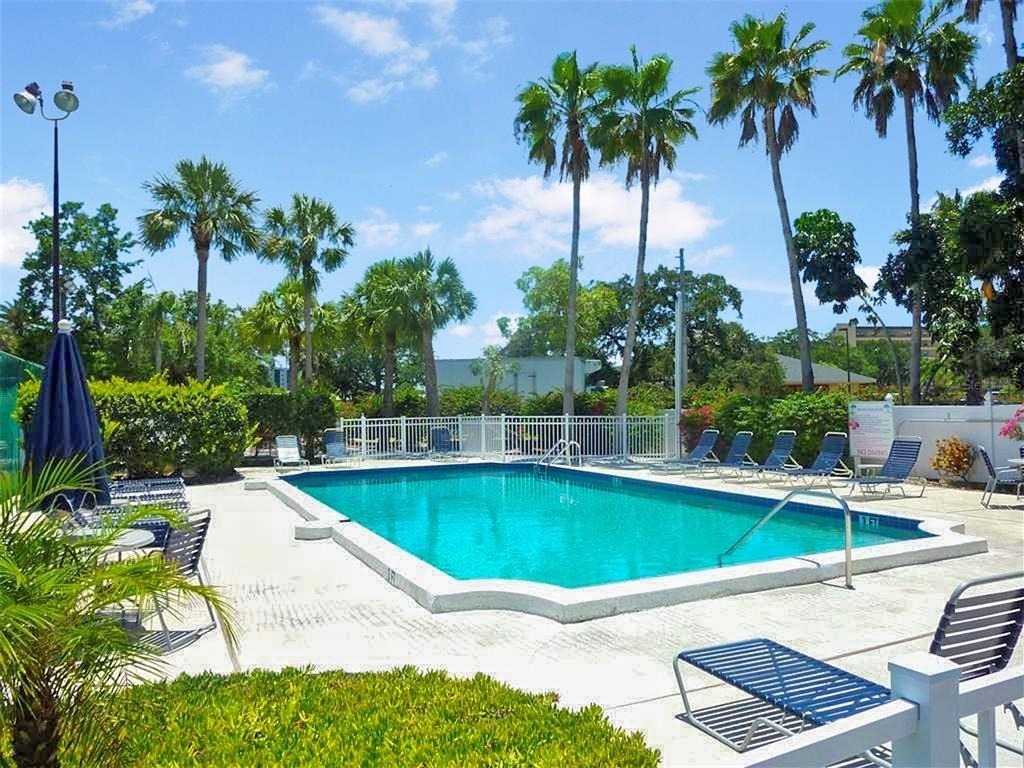 1344 Siesta Bayside Drive - Photo 12