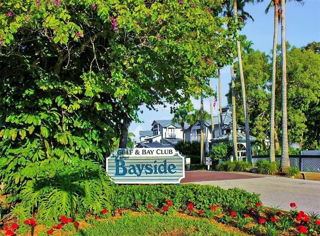1344 Siesta Bayside Drive - Photo 23