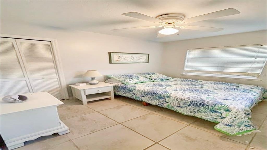 1344 Siesta Bayside Drive - Photo 8