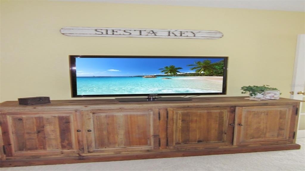 1344 Siesta Bayside Drive - Photo 2