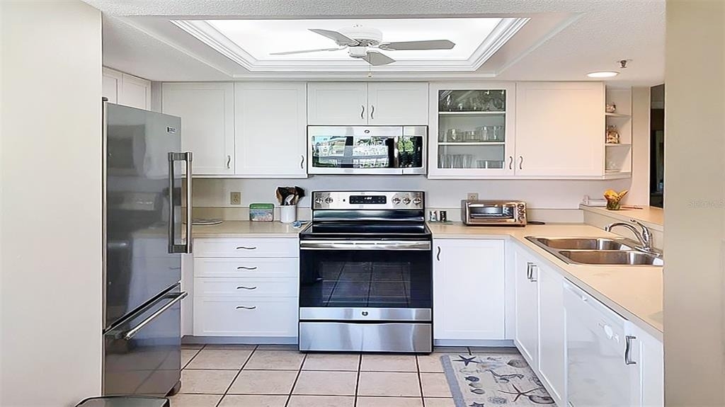 1327 Siesta Bayside Drive - Photo 4