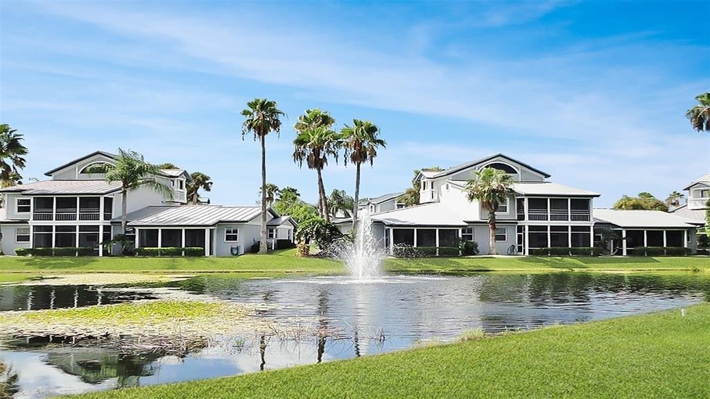 1327 Siesta Bayside Drive - Photo 19
