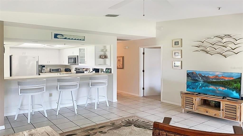 1327 Siesta Bayside Drive - Photo 3