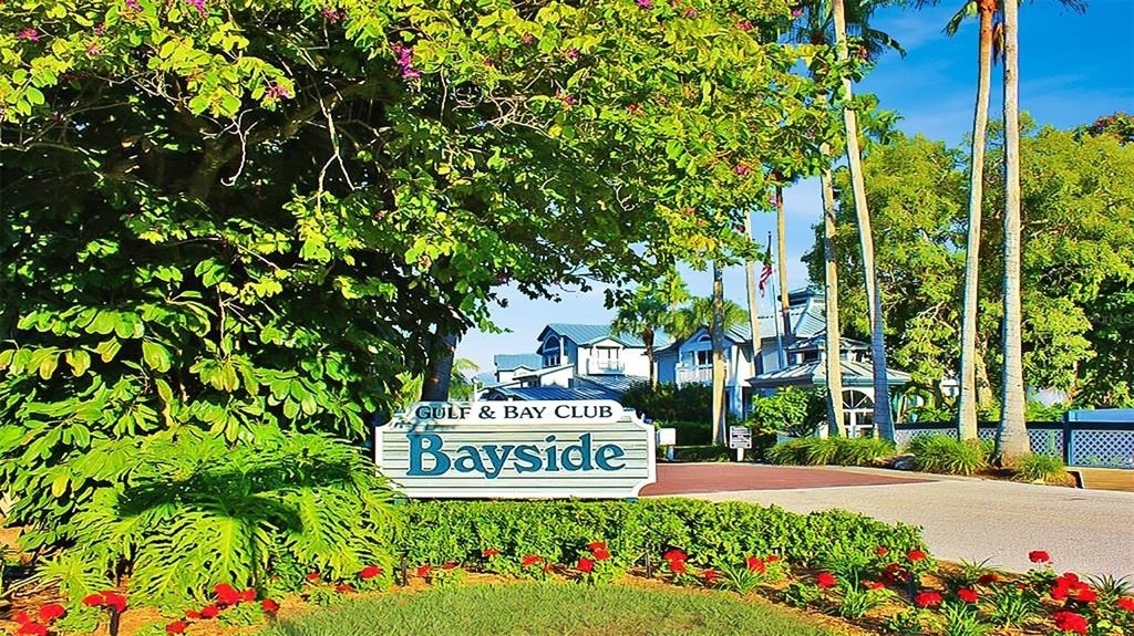 1327 Siesta Bayside Drive - Photo 20