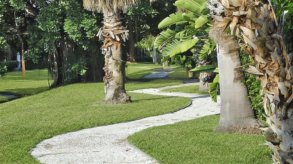 1327 Siesta Bayside Drive - Photo 15