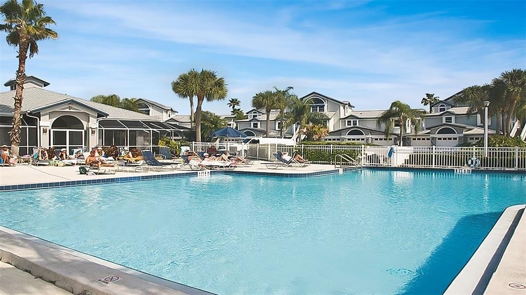1327 Siesta Bayside Drive - Photo 13