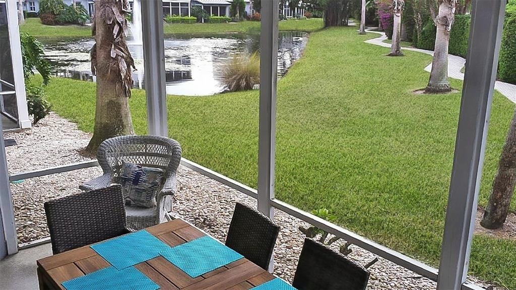 1327 Siesta Bayside Drive - Photo 1