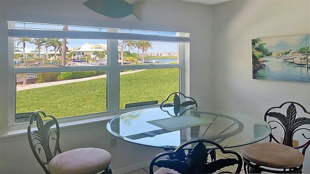 1327 Siesta Bayside Drive - Photo 5