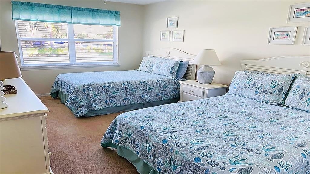 1327 Siesta Bayside Drive - Photo 9