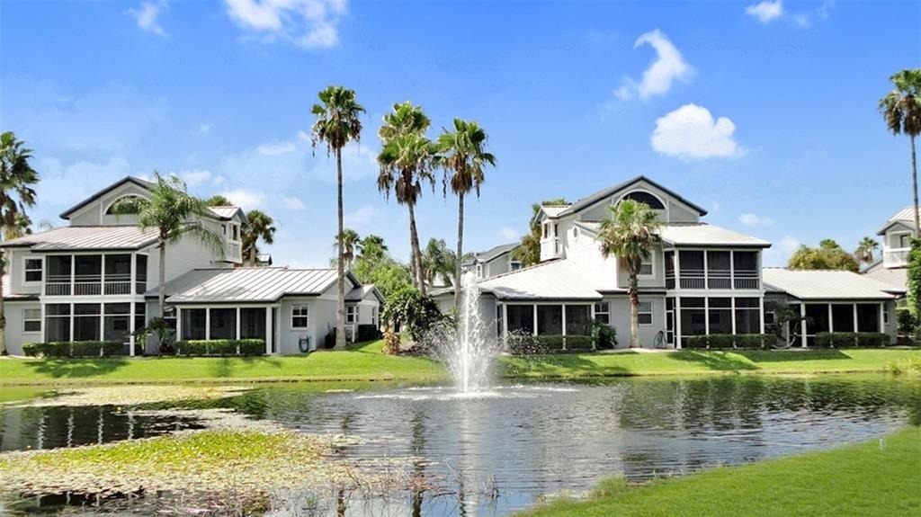 1305 Siesta Bayside Drive - Photo 22