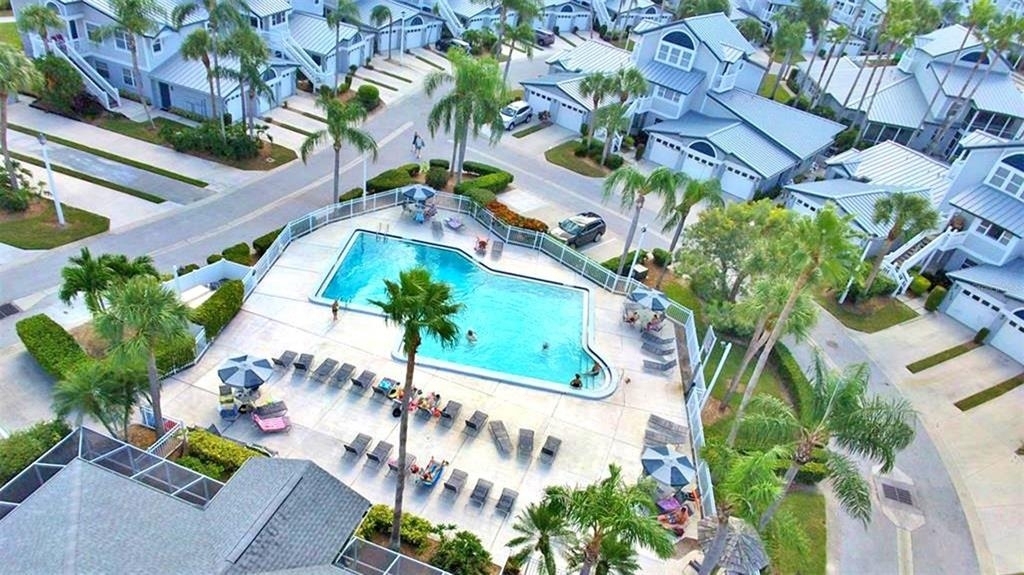 1305 Siesta Bayside Drive - Photo 15