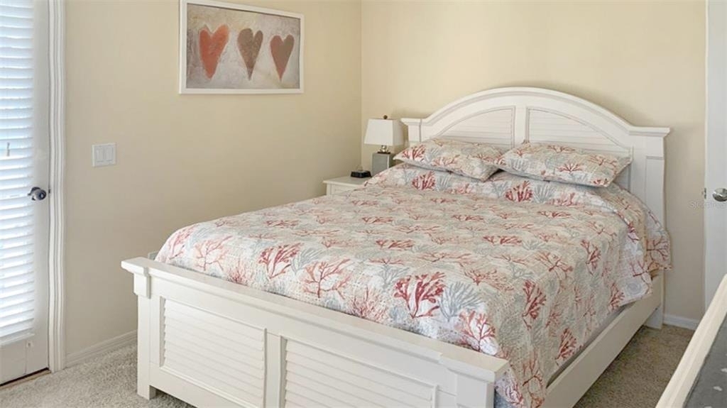 1305 Siesta Bayside Drive - Photo 9