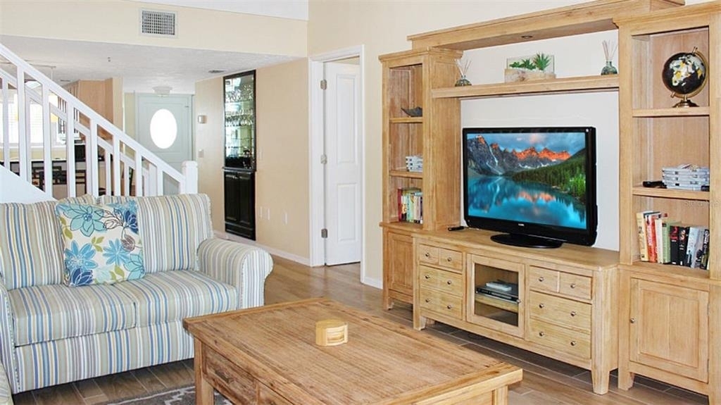 1305 Siesta Bayside Drive - Photo 1