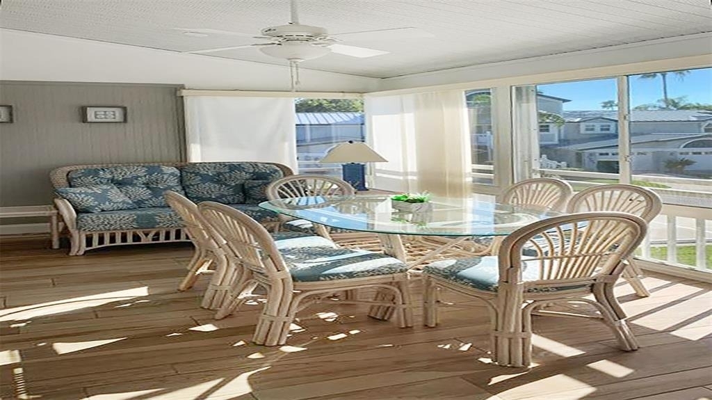 1305 Siesta Bayside Drive - Photo 14