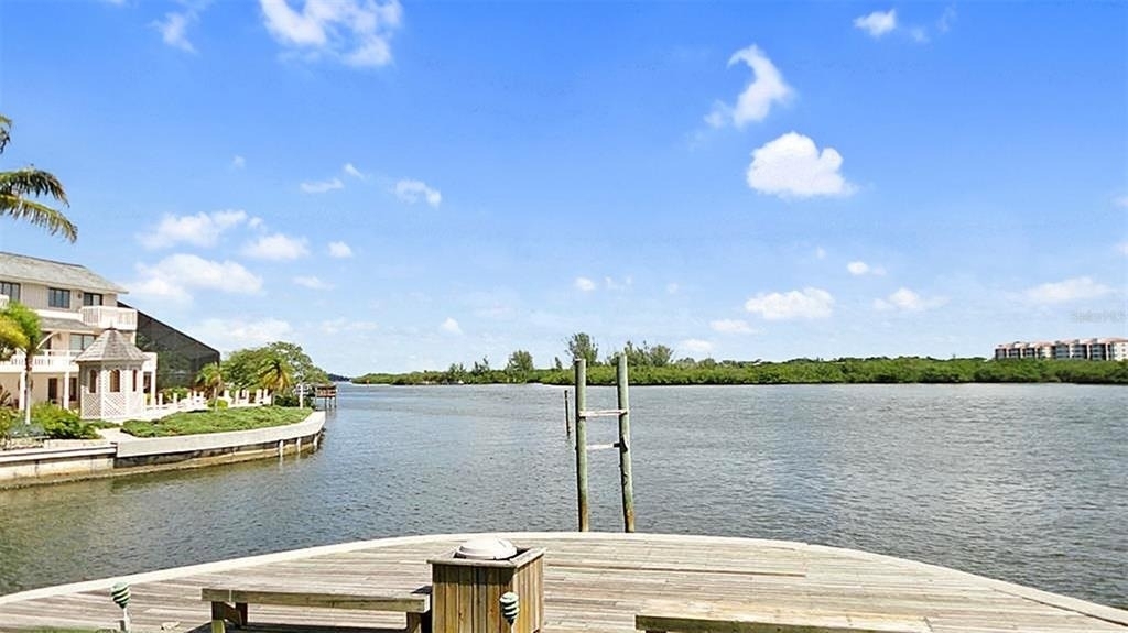 1305 Siesta Bayside Drive - Photo 21