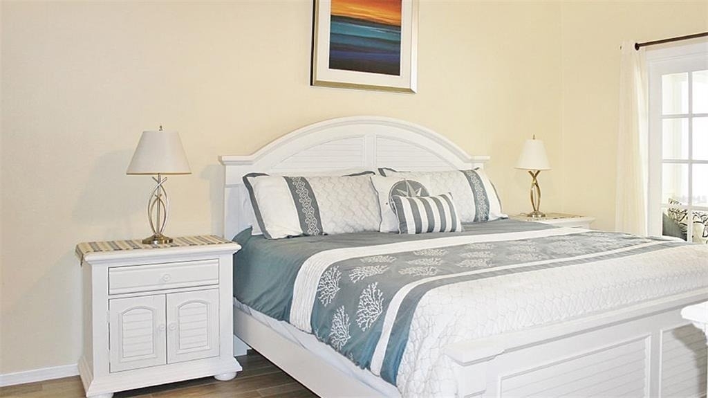 1305 Siesta Bayside Drive - Photo 7