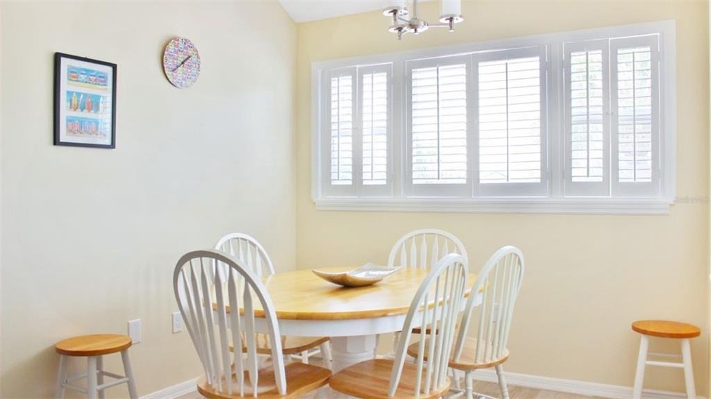 1305 Siesta Bayside Drive - Photo 6