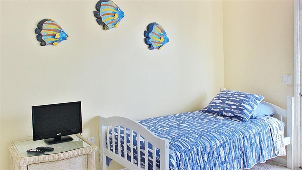 1305 Siesta Bayside Drive - Photo 10