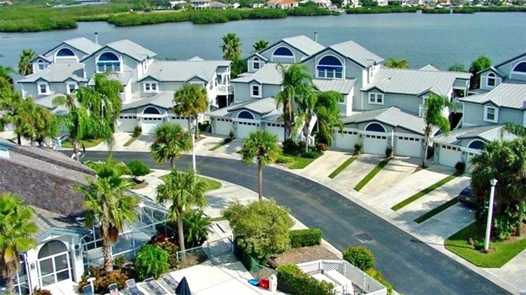 1305 Siesta Bayside Drive - Photo 25