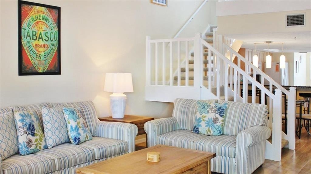 1305 Siesta Bayside Drive - Photo 2