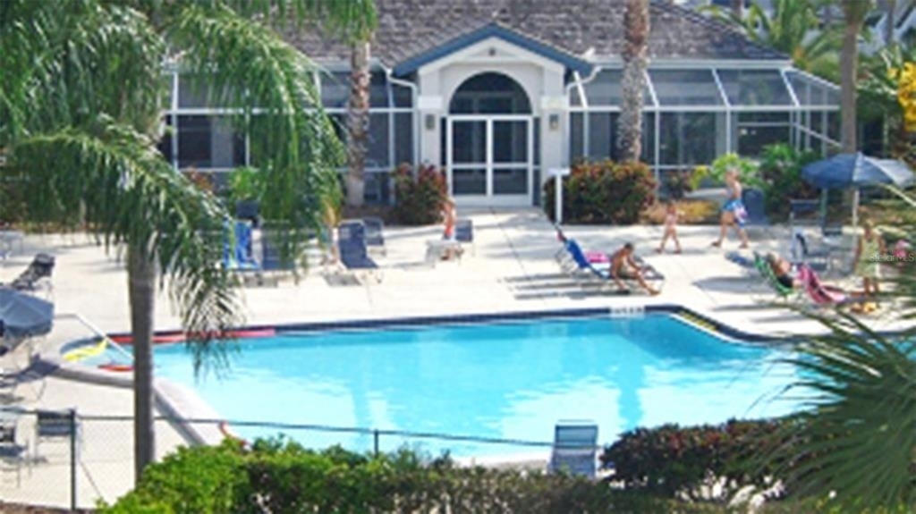 1305 Siesta Bayside Drive - Photo 16