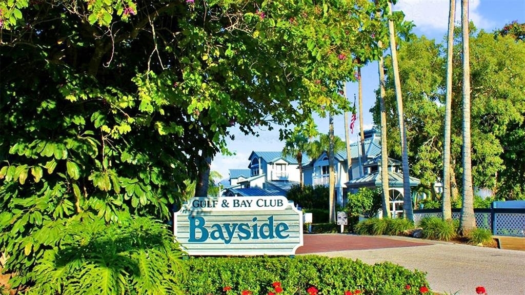 1305 Siesta Bayside Drive - Photo 26
