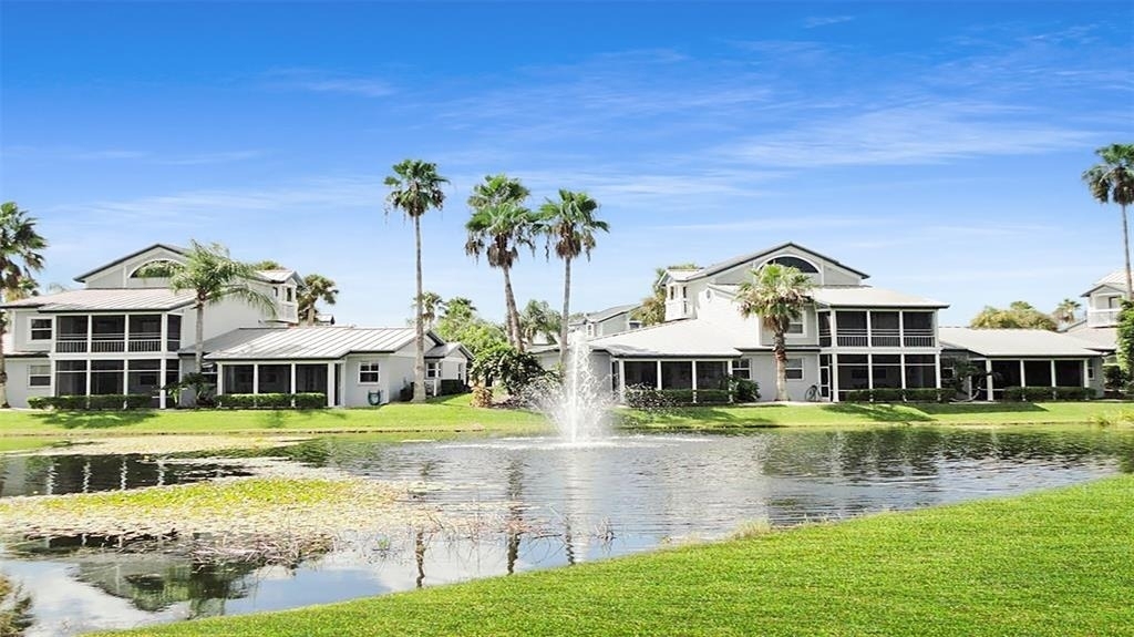 1204 Siesta Bayside Drive - Photo 20