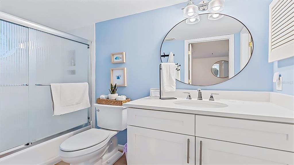 1204 Siesta Bayside Drive - Photo 11