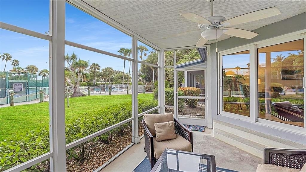 1204 Siesta Bayside Drive - Photo 1