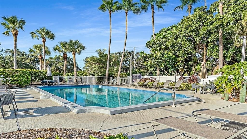 1204 Siesta Bayside Drive - Photo 16