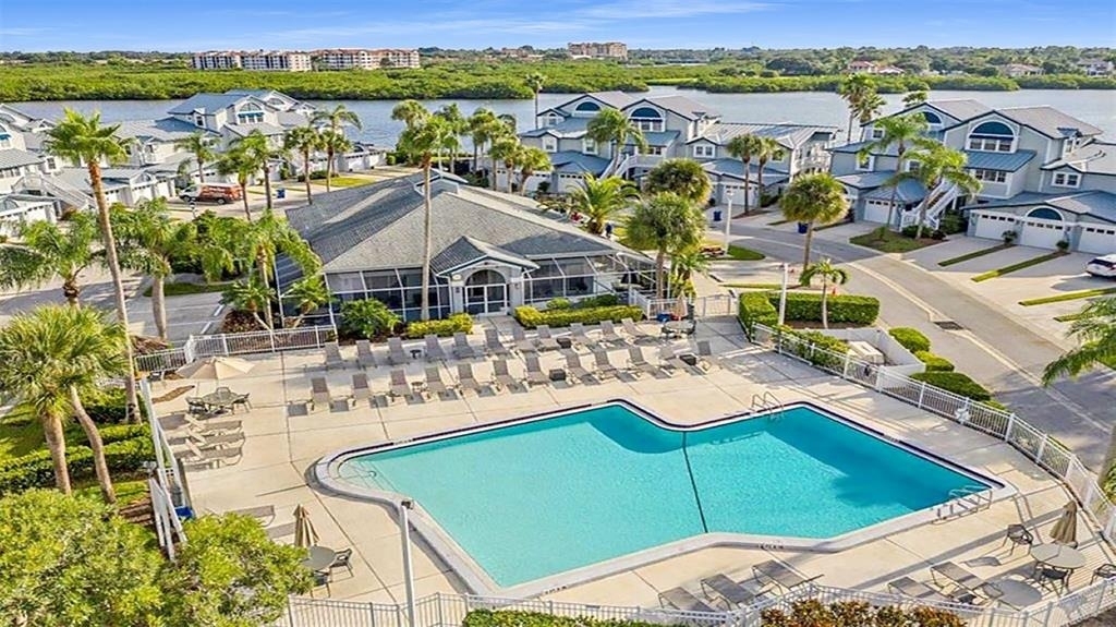 1204 Siesta Bayside Drive - Photo 19