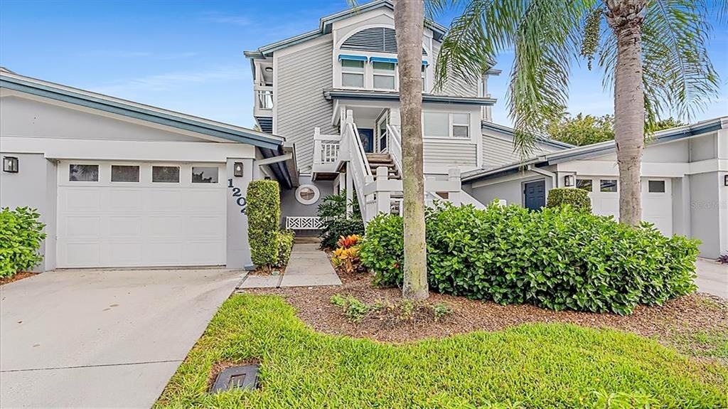 1204 Siesta Bayside Drive - Photo 0