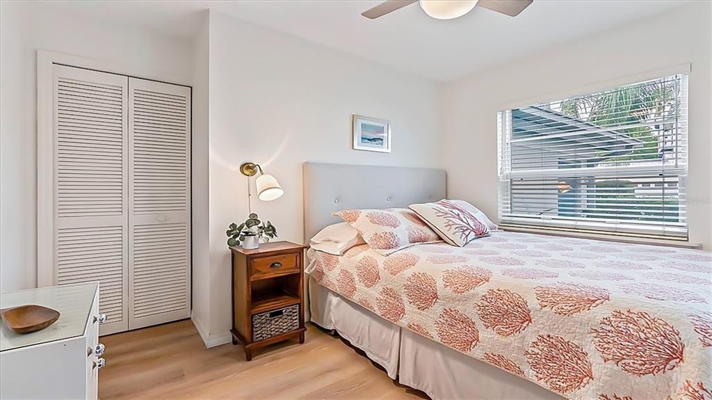 1204 Siesta Bayside Drive - Photo 10